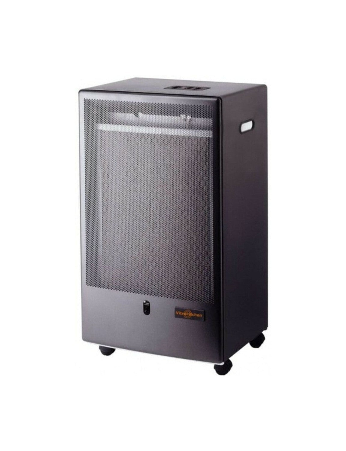 Gas Heater Vitrokitchen C3400W      BUT 3400 W