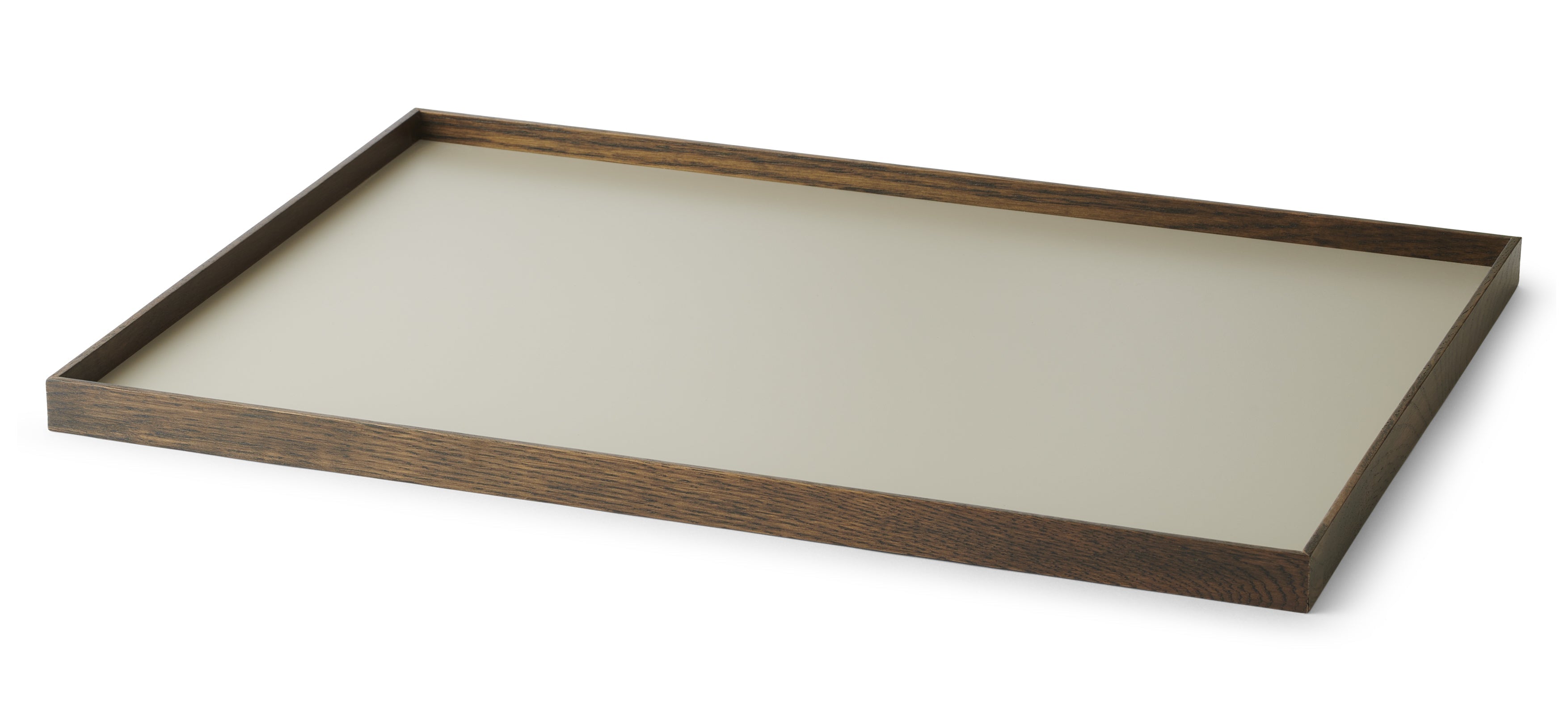 [product_category]-Gejst Frame Tray Smoked Oak/Grey, Large-Gejst-5712731002240-00224-GEJ-1