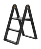 Gejst Reech Stepladder, noir