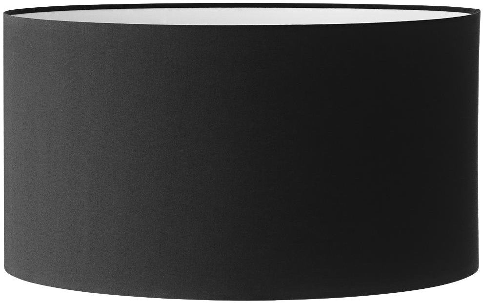 Georg Jensen Georg Jensen Cobramadahade Black Medium