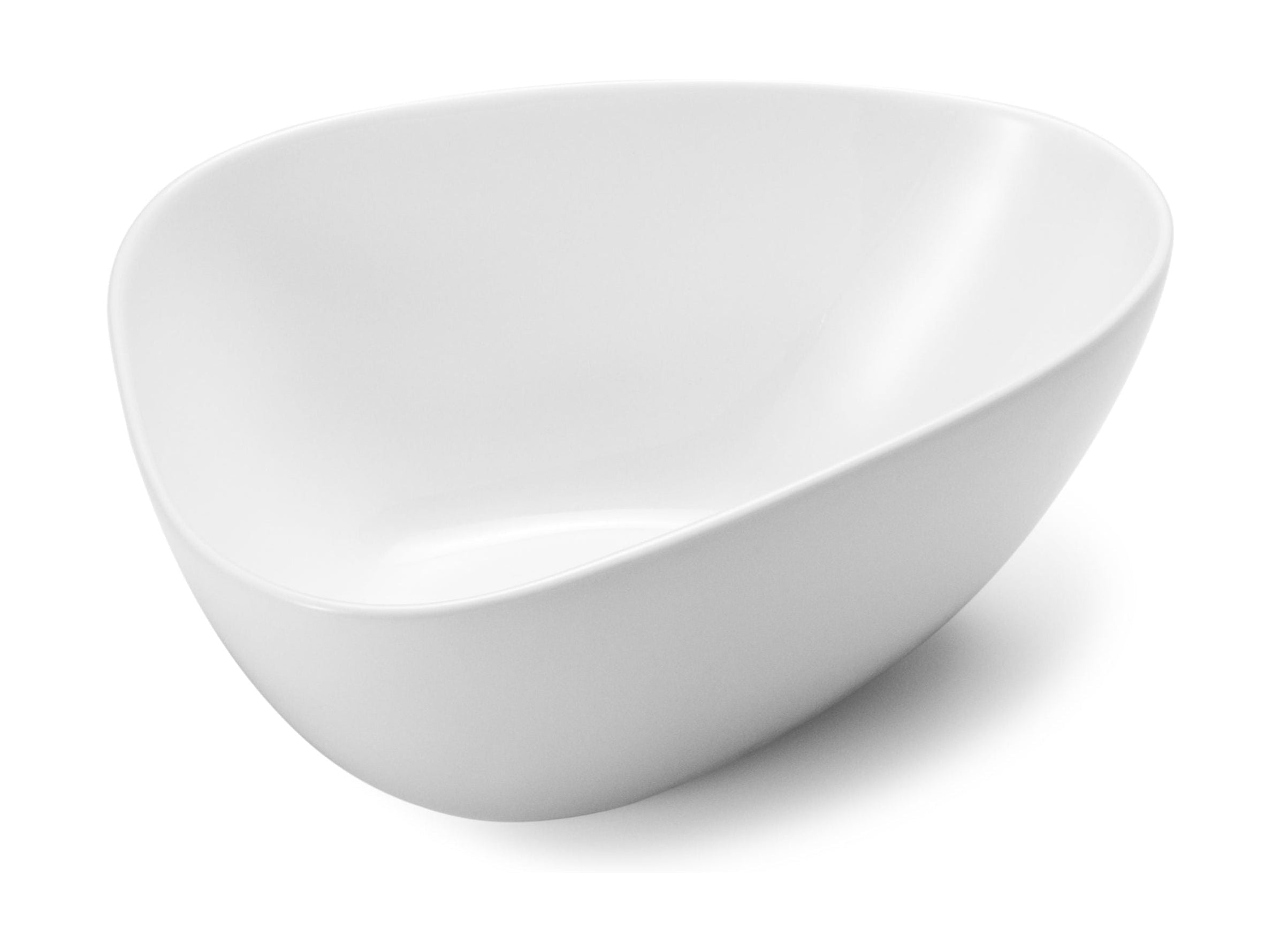 Georg Jensen Sky Bowl, 54 CL