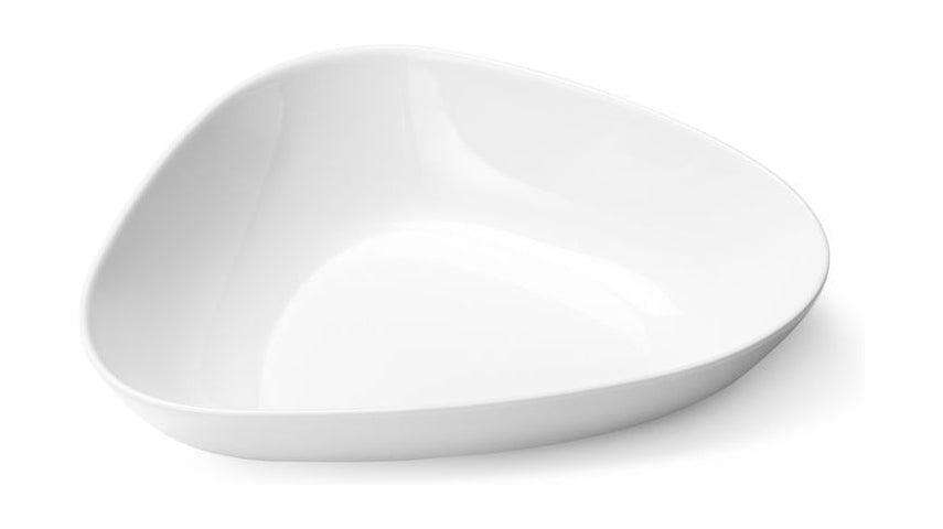 Georg Jensen Sky Bowl，80 Cl