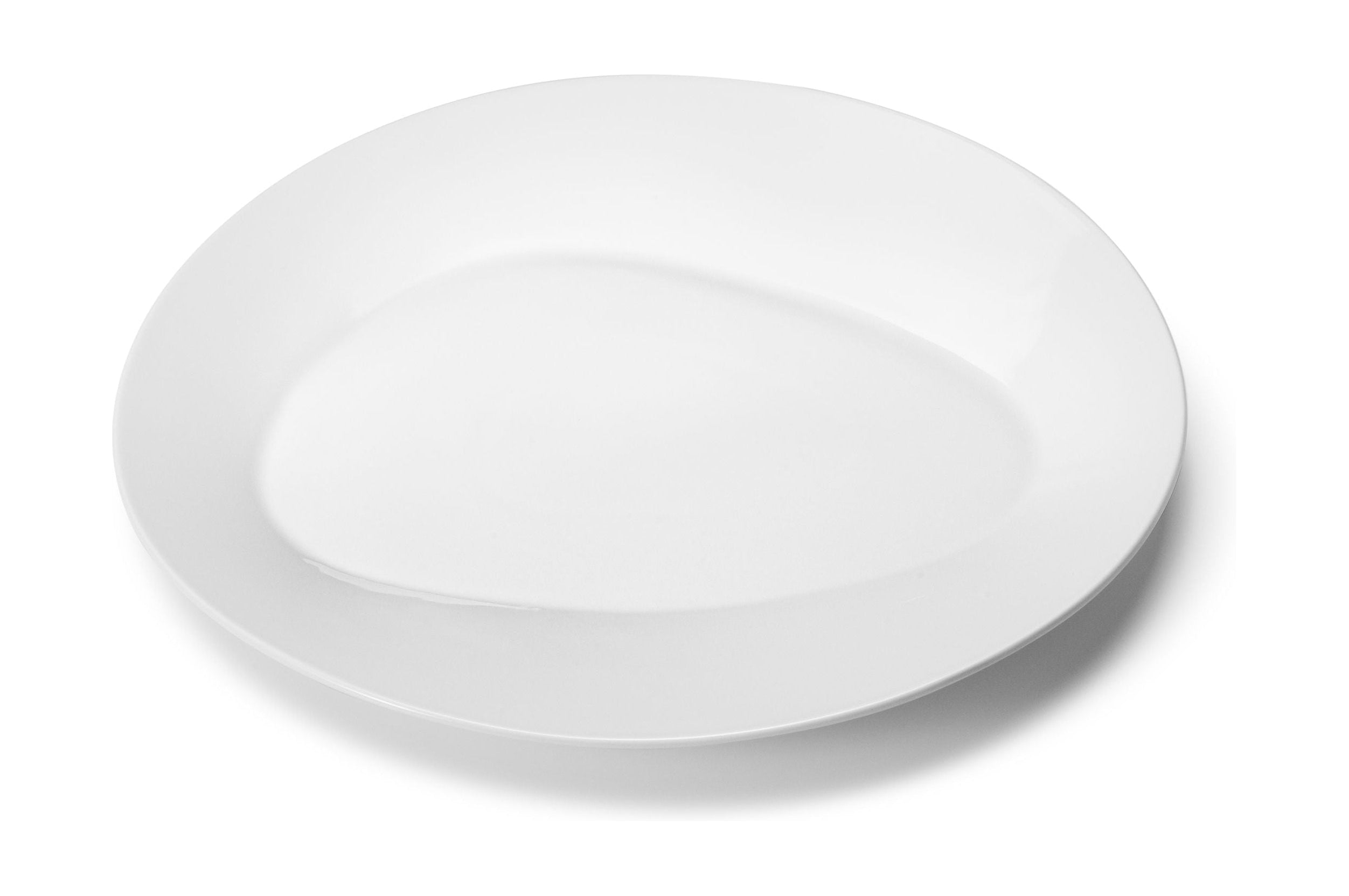 Georg Jensen Plaque plate ciel, Ø 27 cm