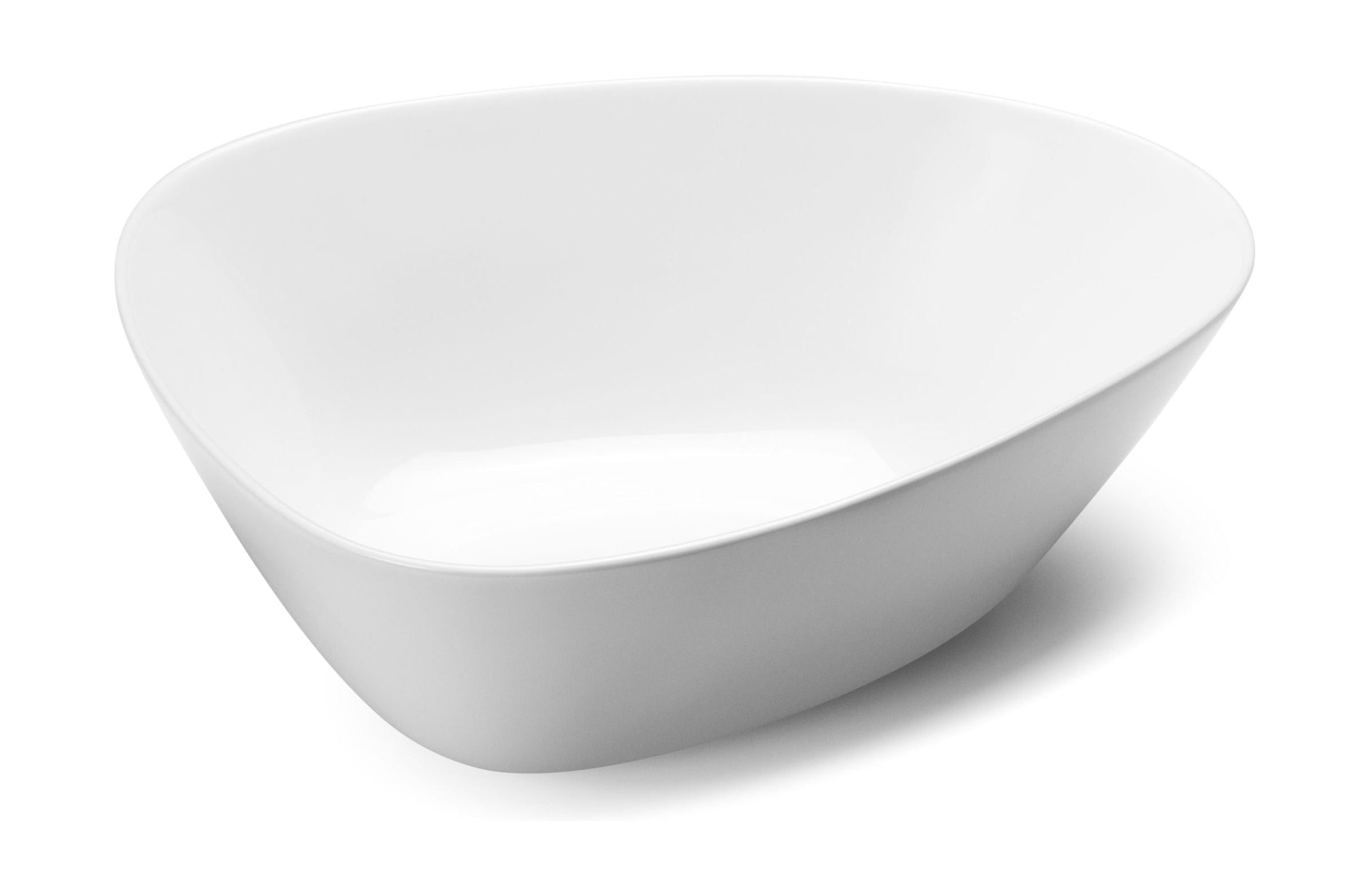 Georg Jensen Sky Serving Bowl, 200 Cl