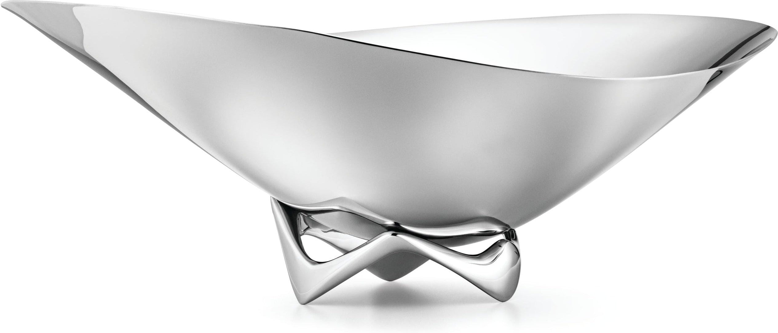 Georg Jensen Wave Hk Bowl