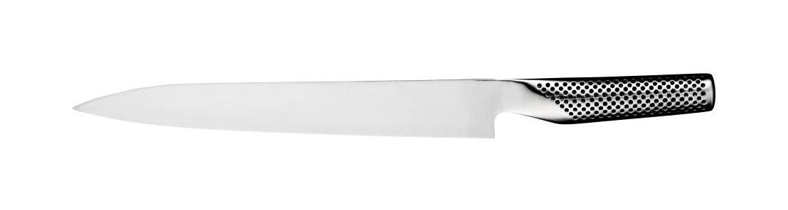 [product_category]-Global G 11 R Fish Knife Yanagi Sashimi Cut 25 Cm-Global-4943691811486-1528-GLO-1