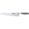 Global G 17 Chef's Knife, 27 cm