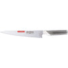 Global G 20 Filleting Knife, 21 Cm