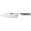 Global G 29 Fleisch/Fischmesser, 18 cm