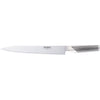 Global G 47 Sashimi Yo Knife, 25 cm