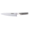 Global G 55 Chef's Knife, 18 cm