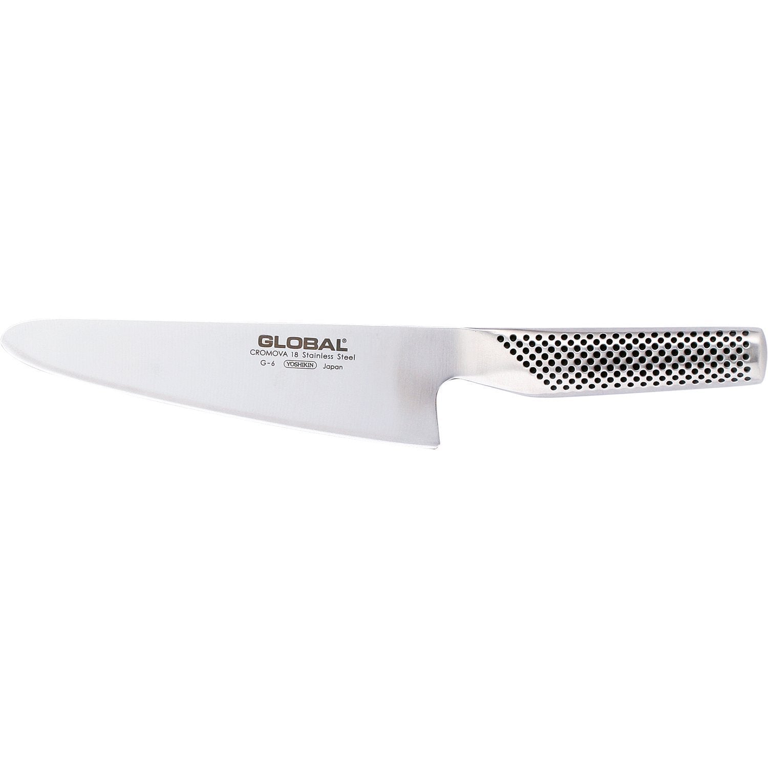 [product_category]-Global G 6 Meat Knife, 18 Cm-Global-4943691806482-1569-GLO-1