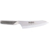 Global G 7 R orientalisches Deba -Messer, 18 cm