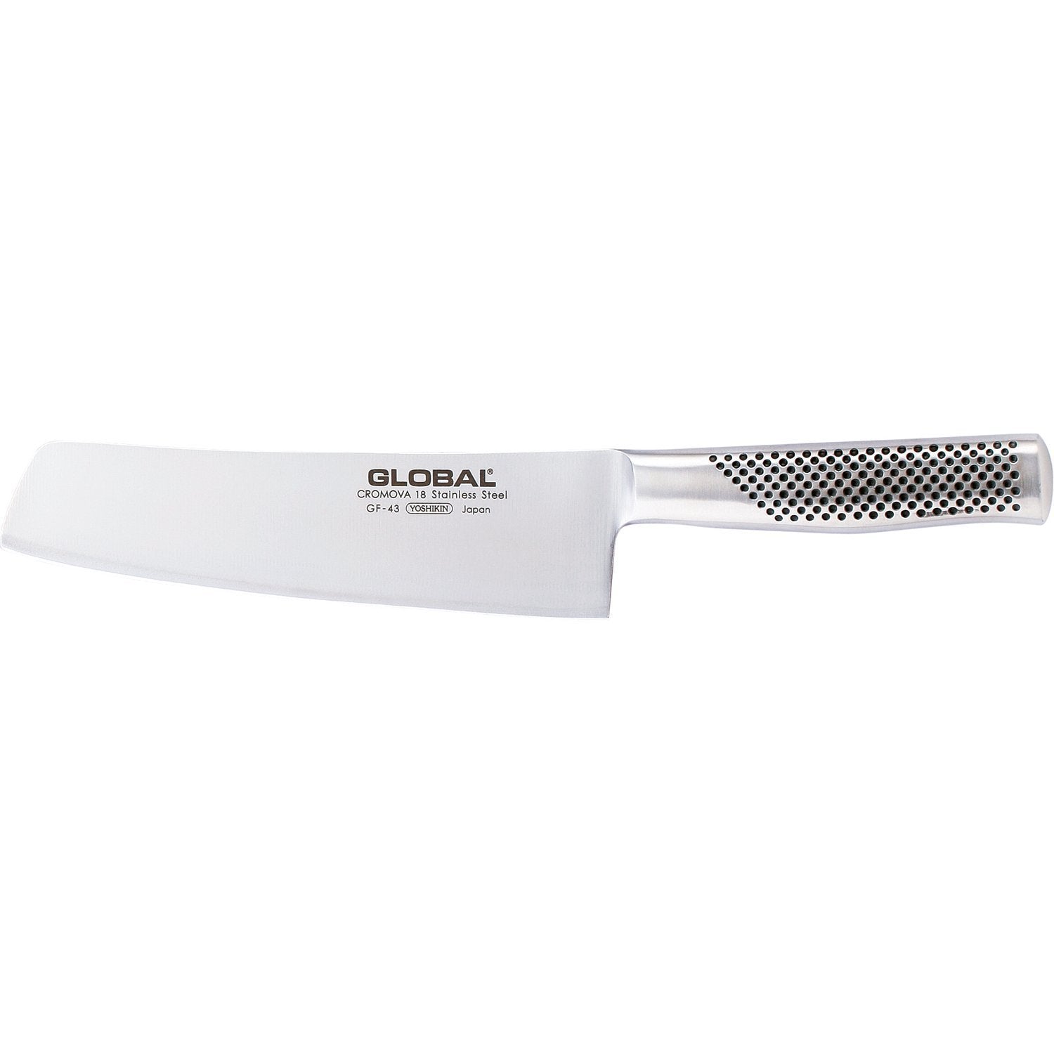 [product_category]-Global Gf 43 Vegetable Knife, 20 Cm-Global-4943691843449-1430-GLO-1