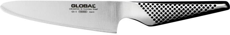 [product_category]-Global Gs 2 Universal Knife, 13 Cm-Global-4943691702487-1576-GLO-1