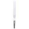 Global Gs 21/10 Spatulas, 25cm