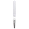 Global GS 21/8 spatules, 20 cm