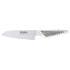 Global GS 35 Santoku -Messer, 13 cm