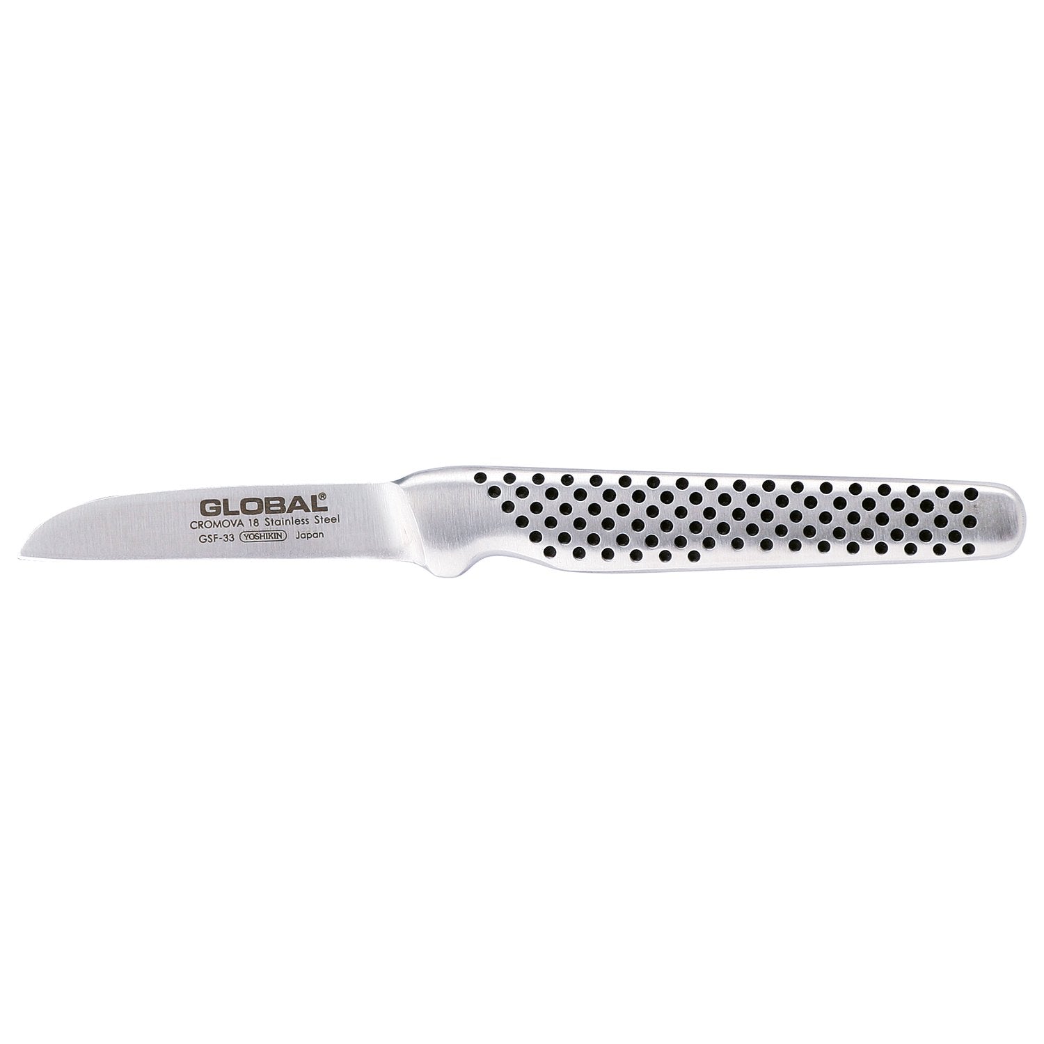 [product_category]-Global Gsf 33 Paring Knife, 6 Cm-Global-4943691833181-1534-GLO-1