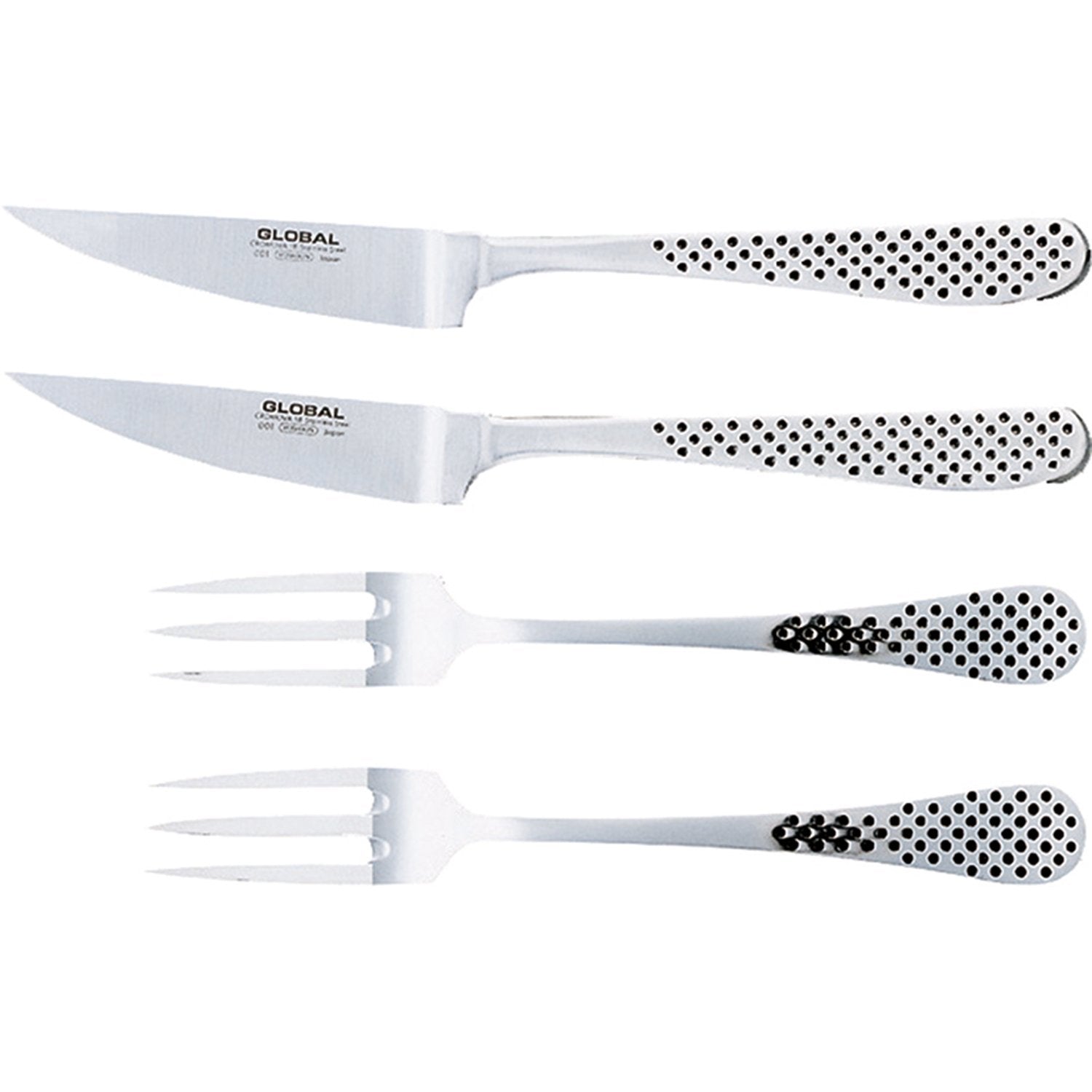 [product_category]-Global Gt 102 Steak Cutlery Set-Global-4943691312297-1546-GLO-1