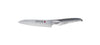 Global Sai M01 Chef's Knife, 14 Cm 