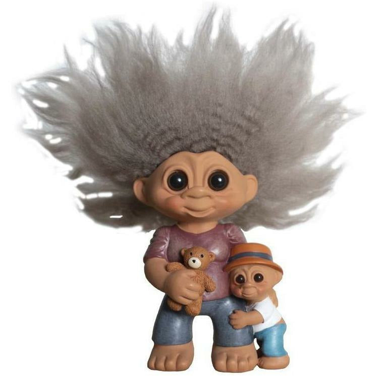 [product_category]-Goodlucktroll Childcare-Goodlucktroll-5711336030290-93741-GOO-1