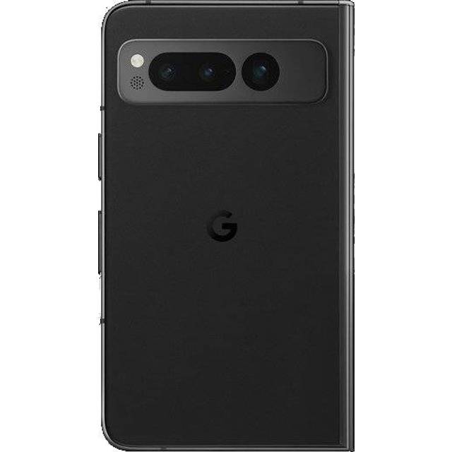 Google Pixel Fold 256 Go