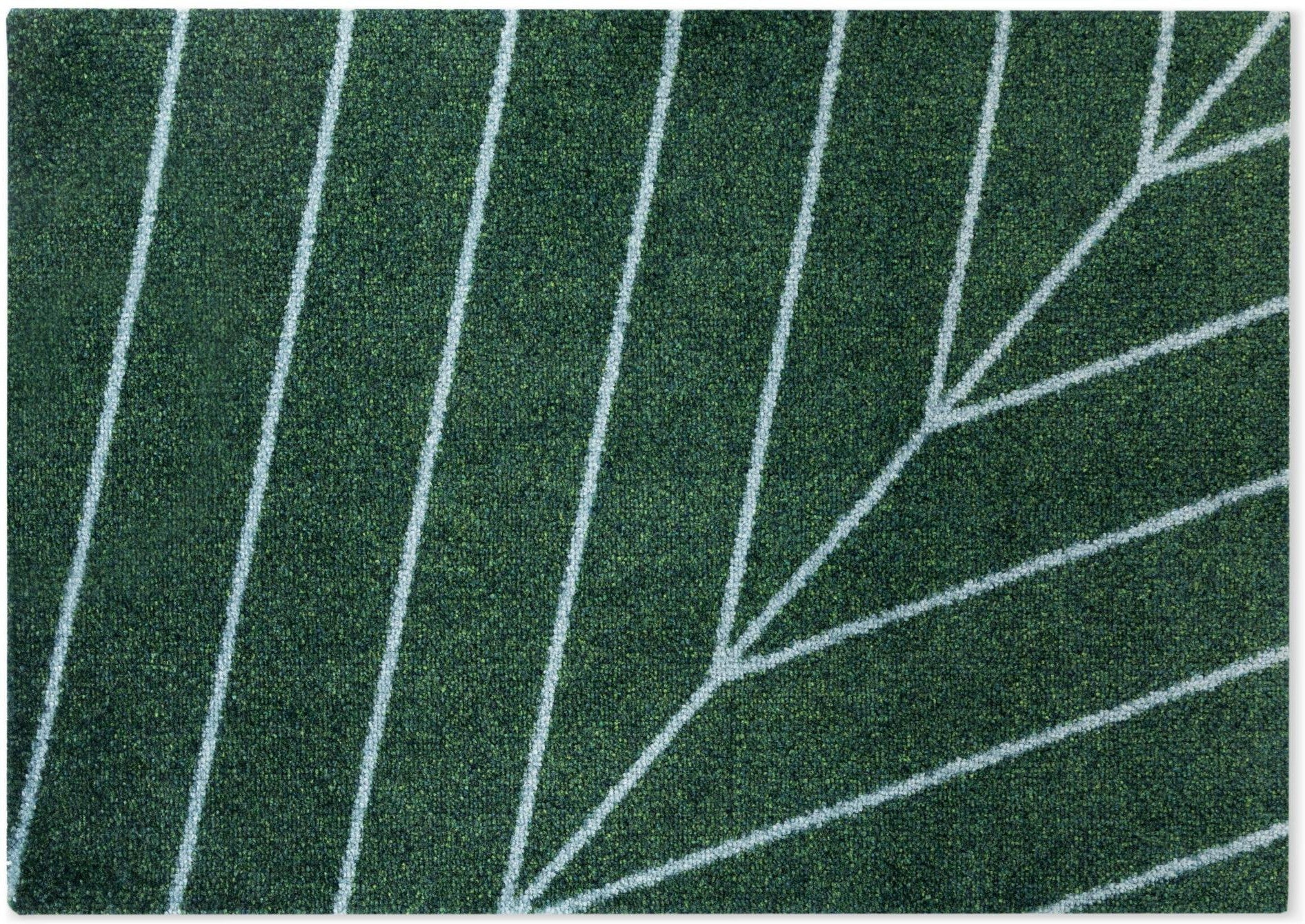 Heymat Doormat One middag, 85x115cm