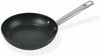 Holm Frying Pan aluminium, Ø 20 cm