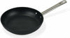 Holm Frying Pan aluminium, Ø 24 cm