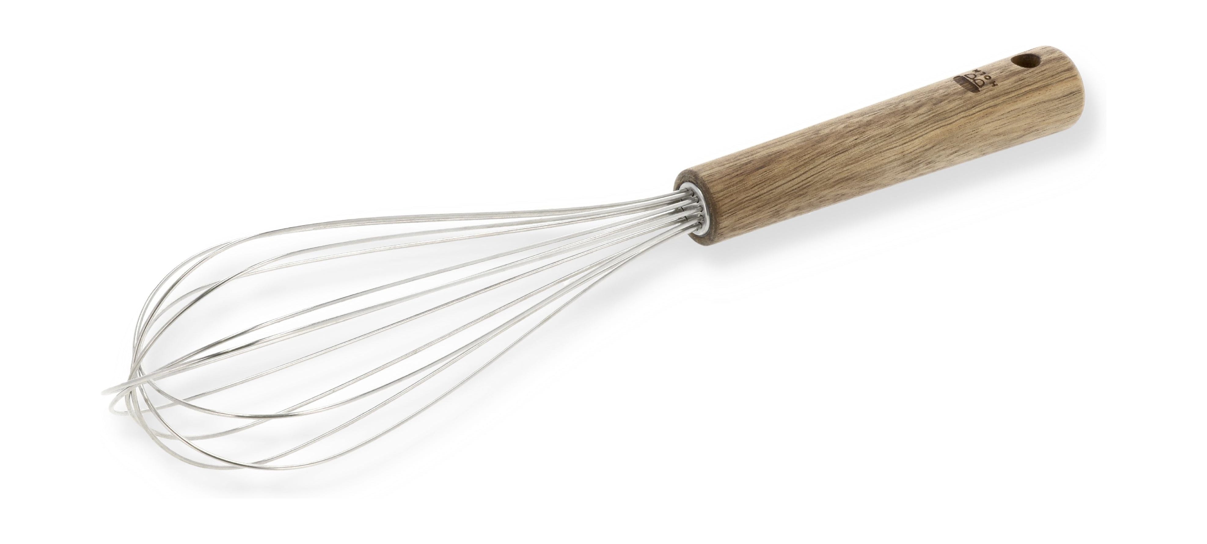 [product_category]-Holm Whisk 30 Cm-Holm-5722000314998-31499-HOL-1