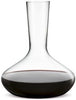 Holmegaard Carafe de vin Cabernet 