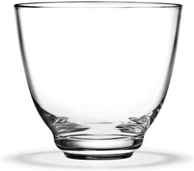 [product_category]-Holmegaard Flow Water Glass, Clear-Holmegaard-5706422105082-4300460-HOL-1