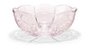 Holmegaard Lily Bowl Ø23 cm, rose