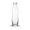 Holmegaard CARAFE DE L'EAU PERFECTION