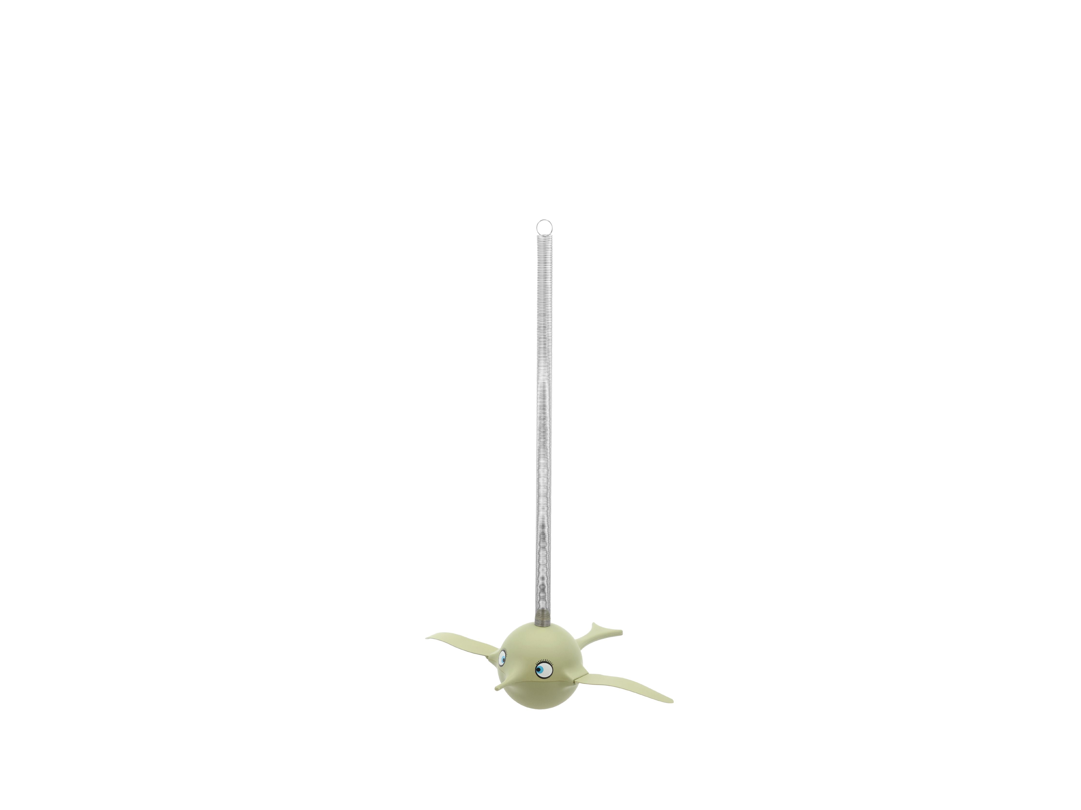 [product_category]-Hoptimist Soft Birdie Small, Olive-Hoptimist-5722000295297-29529-HOP-1