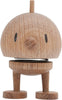 Hoptimist Woody Bumble Small, Eg 