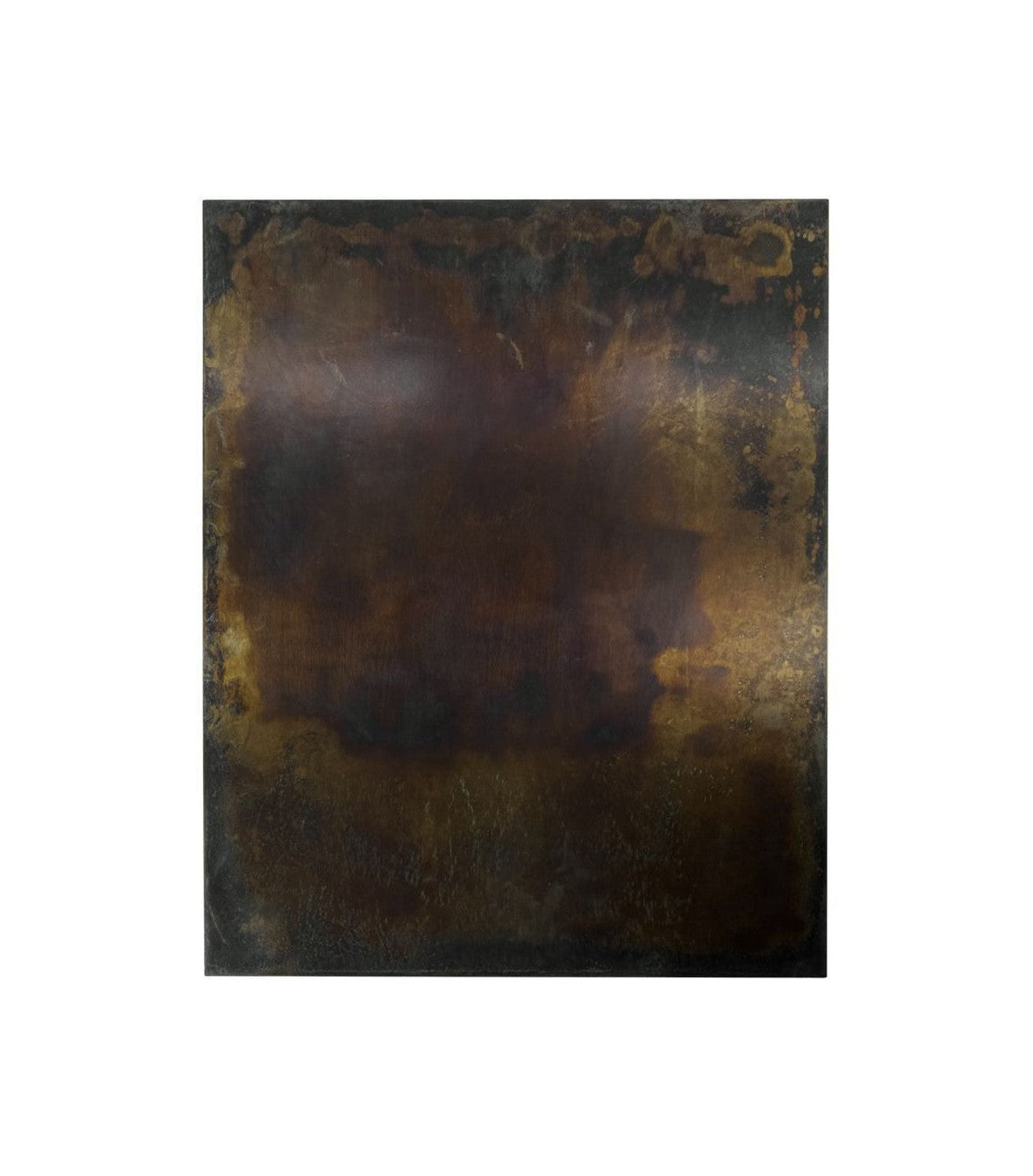 Huis Doctor Board, Hdnema, Antique Brown