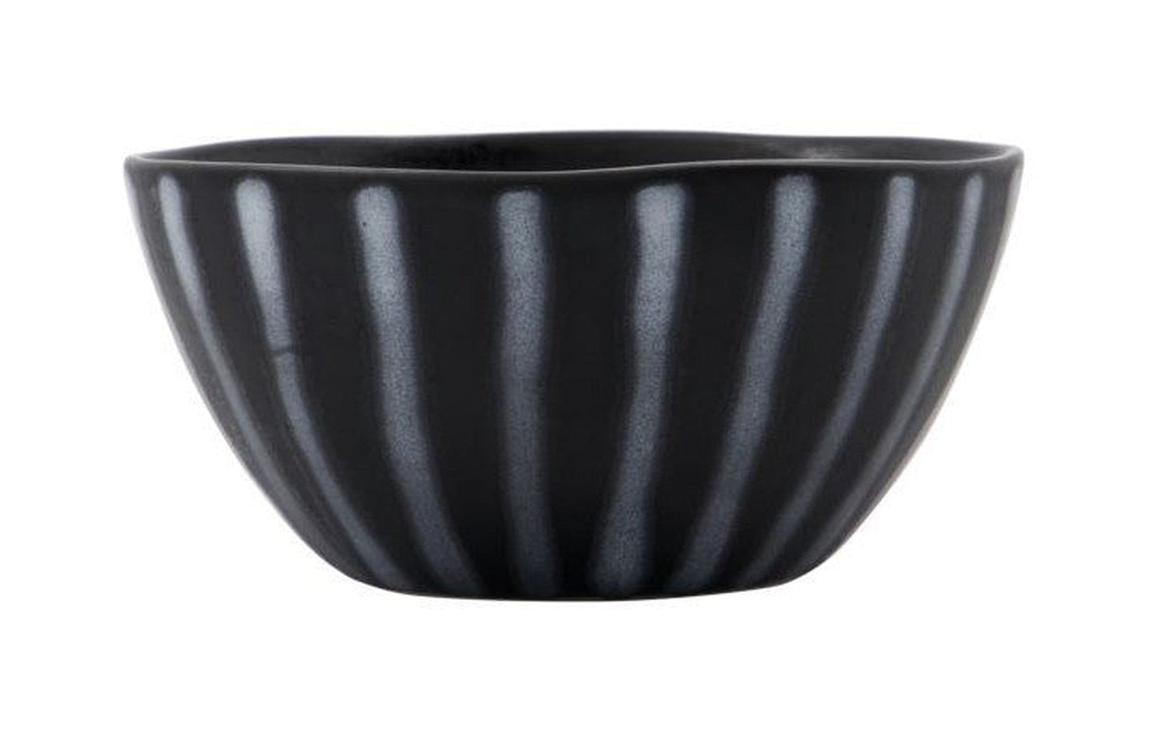 Haus Doctor Bowl, Hdline, Schwarz/Braun