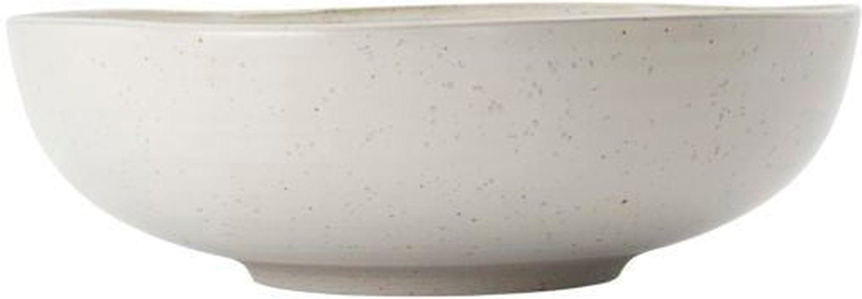 [product_category]-House Doctor Bowl, HDPion, Grey/White-House Doctor-5707644798502-206260120-HOU-1