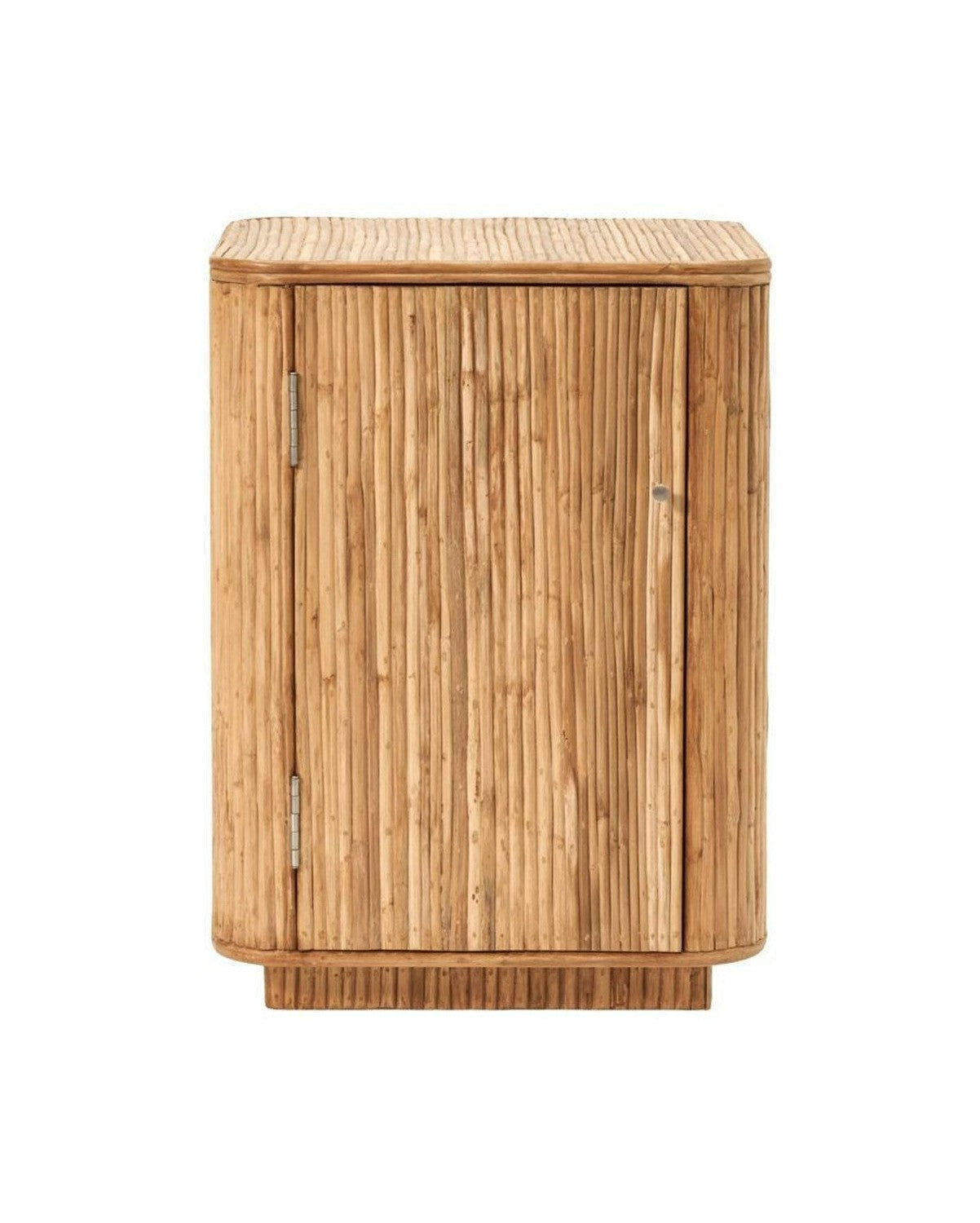 Huisarts kabinet, hdgro, natuur