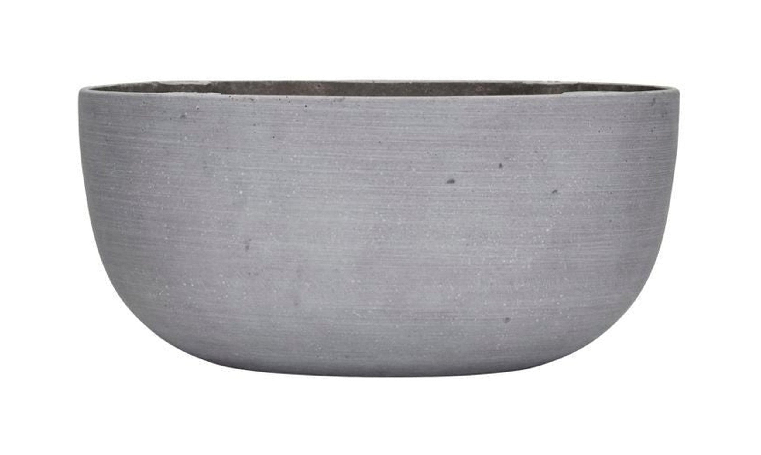 House Doctor Candle Holder, Hdmarb, Gray