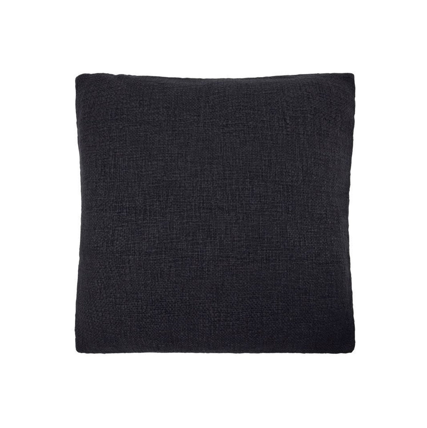 Huis Doctor Cushion Cover, Hdadah, Gray