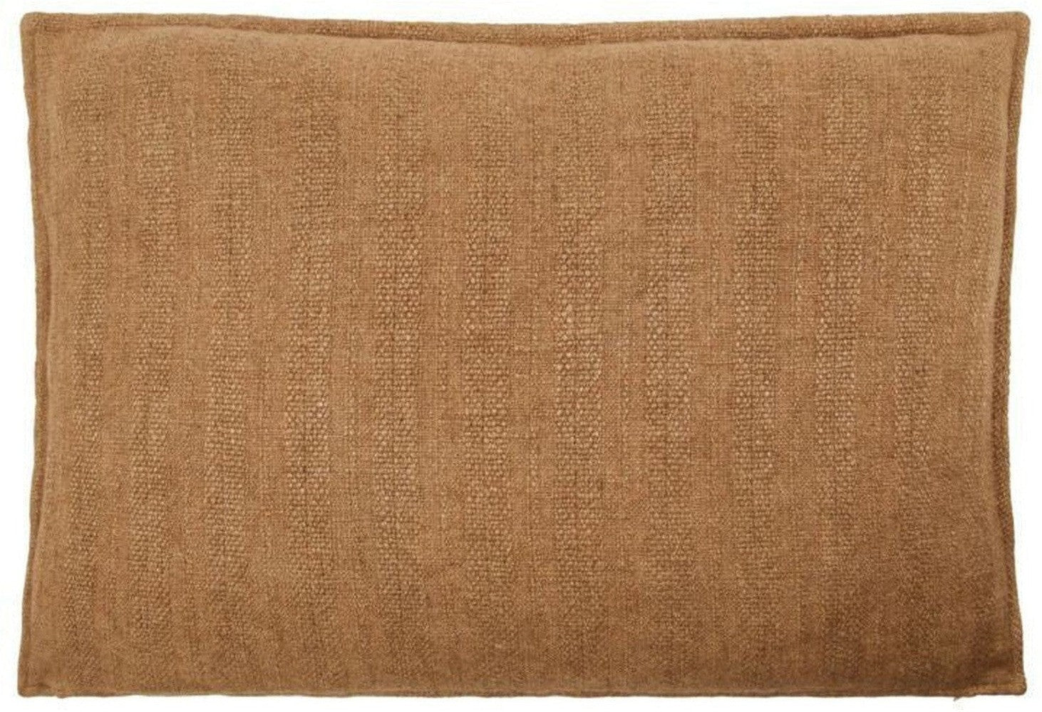 [product_category]-House Doctor Cushion cover, HDMaku, Golden brown-House Doctor-5707644857728-261670308-HOU-1