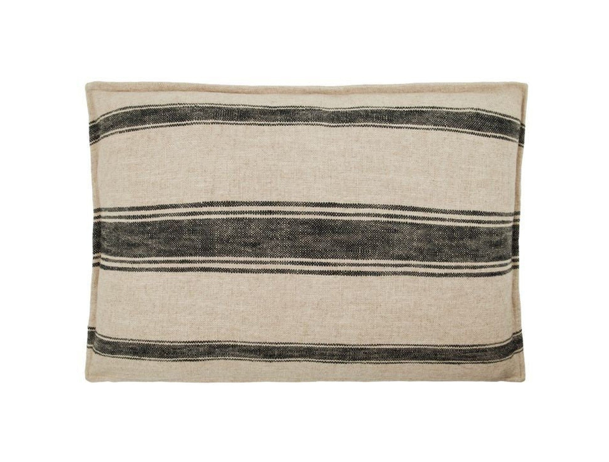 Couverture de coussin de docteur de maison, hdsuto, beige