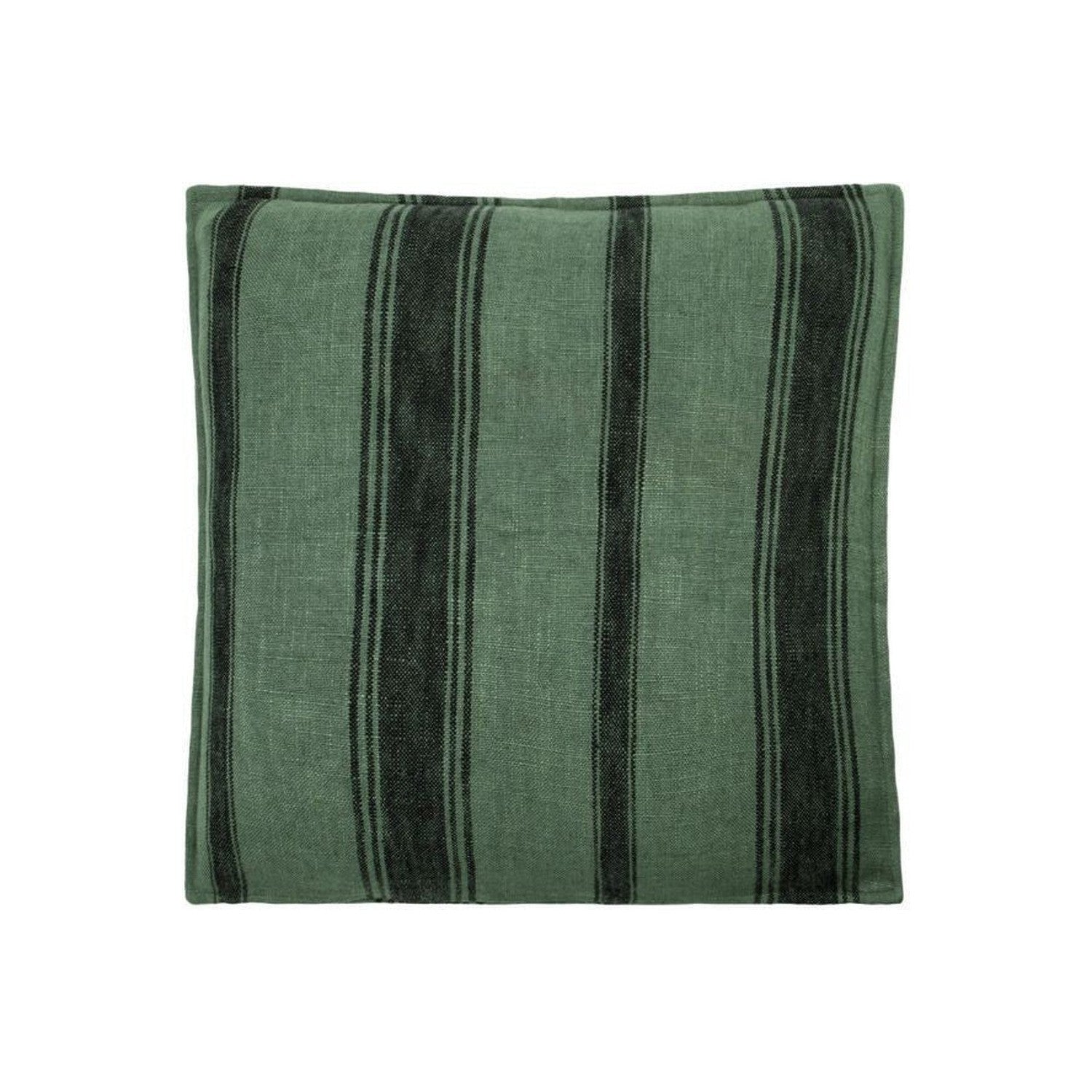 Huis Doctor Cushion Cover, Hdsuto, Green