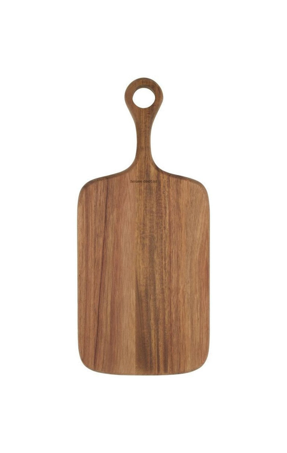 House Doctor Cutting board, HDEya, Nature