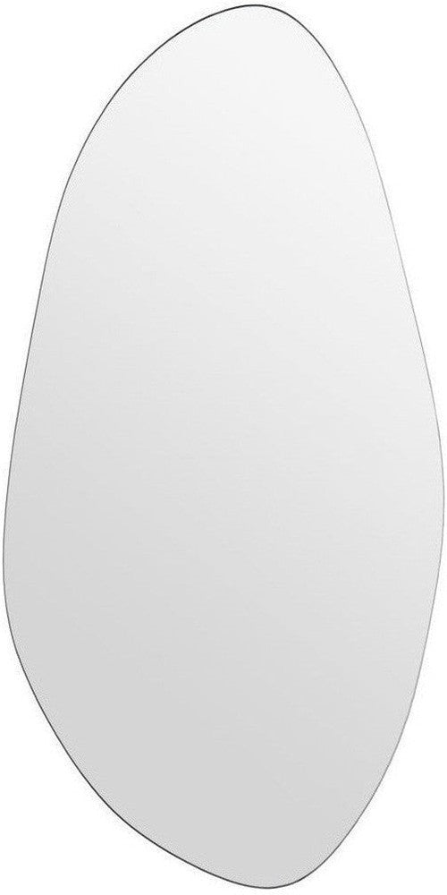 [product_category]-House Doctor Mirror, HDPeme, Clear-House Doctor-5707644867703-209130441-HOU-1