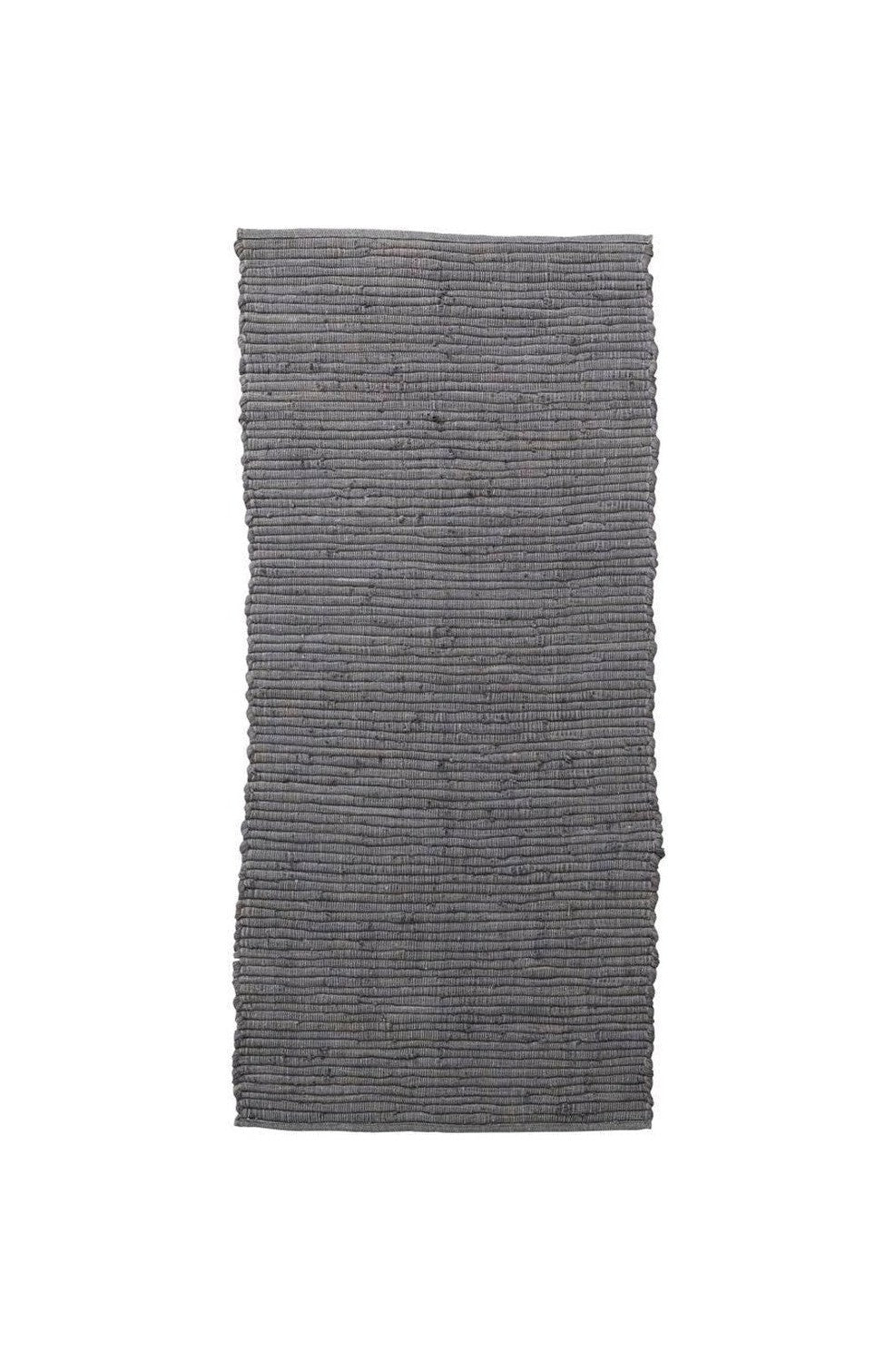 House Doctor Rug, Hdchindi, Gray