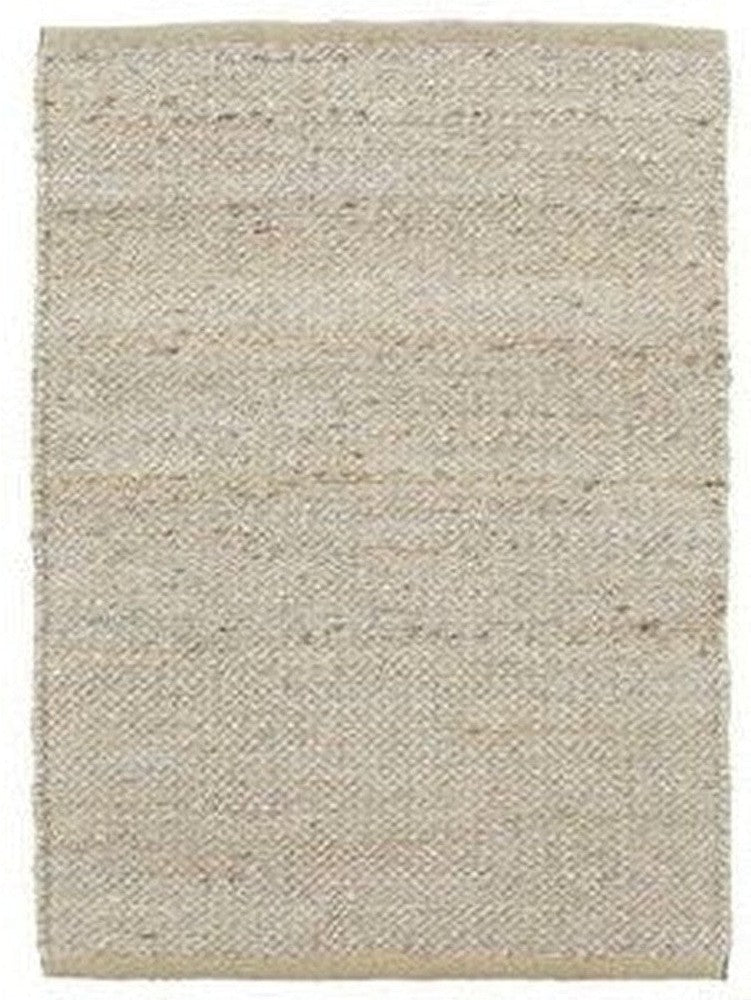 [product_category]-House Doctor Rug, HDHempi, Light grey-House Doctor-5707644791404-257810040-HOU-1